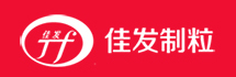 茶立芳